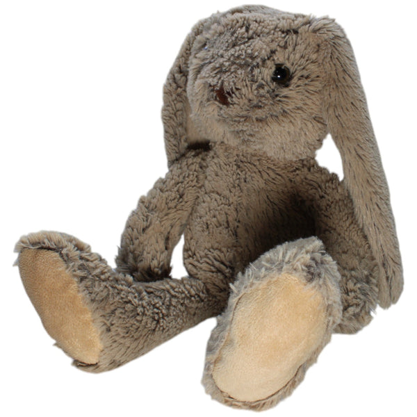 Süßer Hase mit langen Ohren