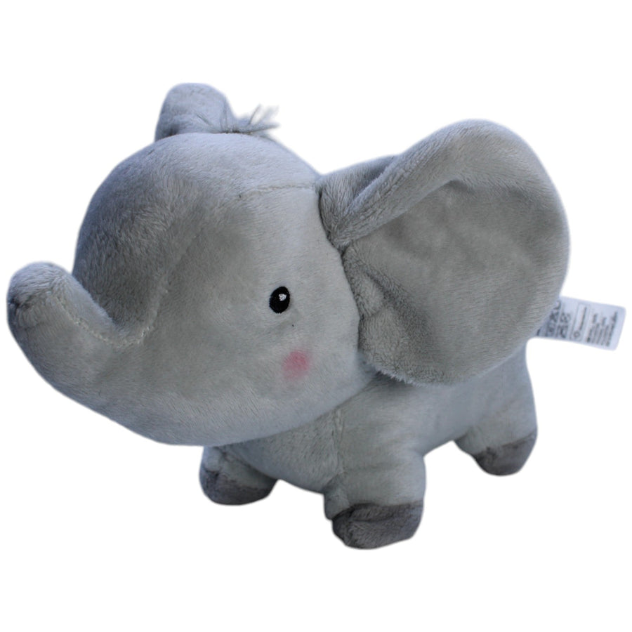 HOME, süßer Elefant