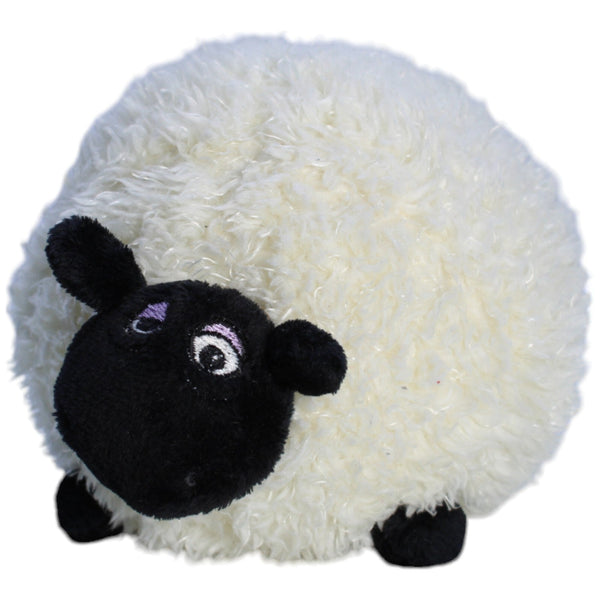 Schaf Shirley aus Shaun das Schaf