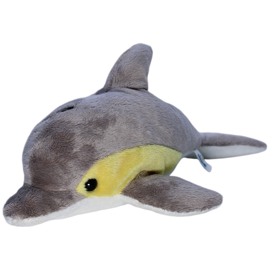Delfin