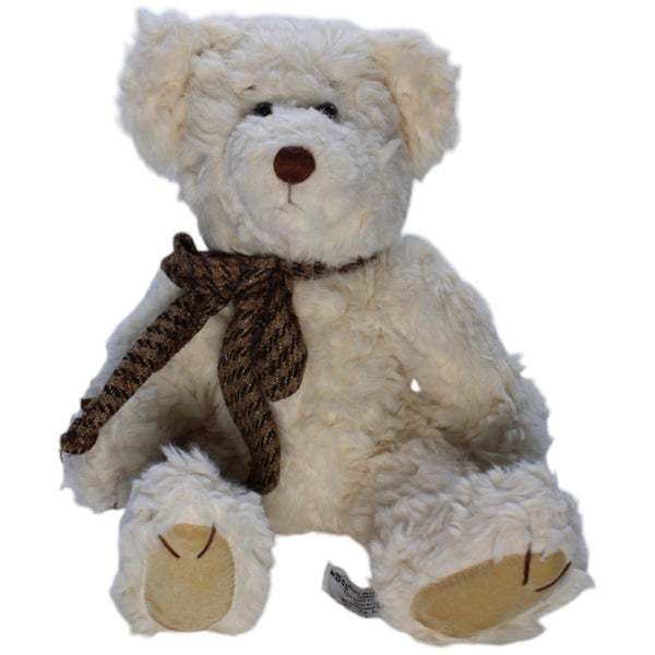 Teddybär Byron mit beweglichen Gliedern