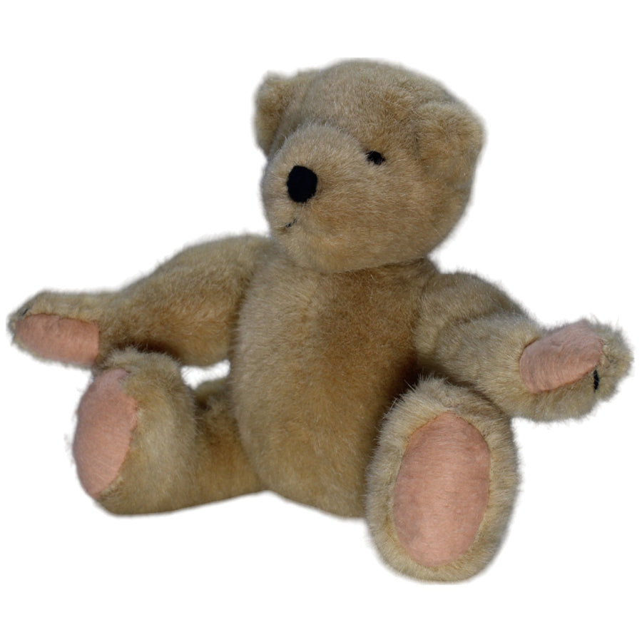 Teddybär, Muffy Vanderbear