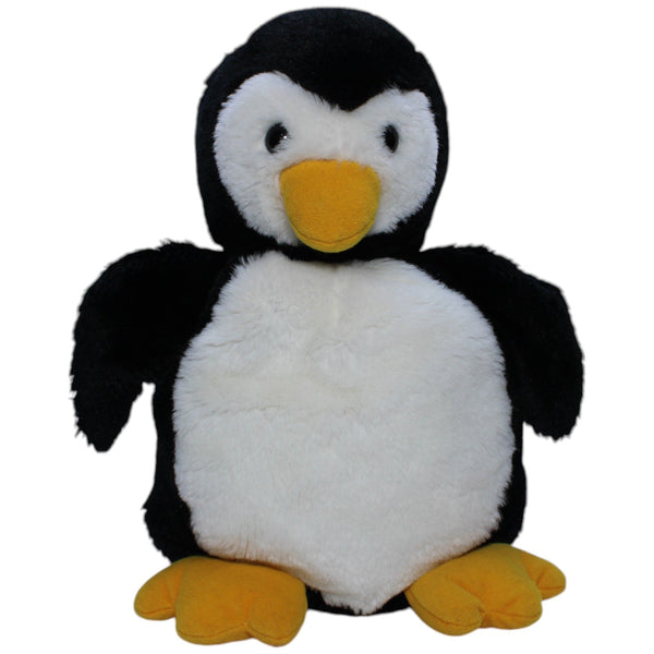 Pinguin zum Befüllen