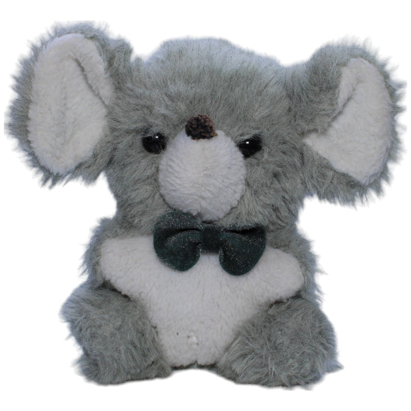 Süßer Koala