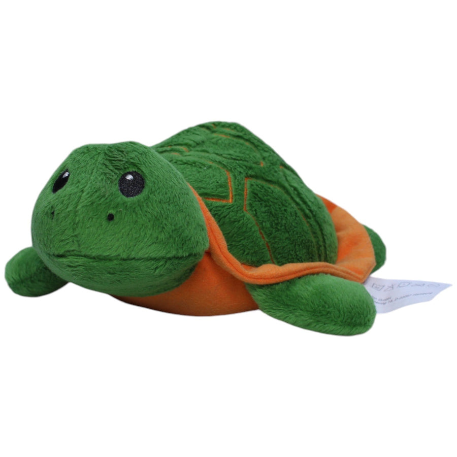 Grüne Schildkröte
