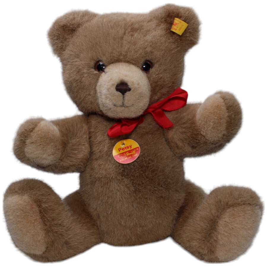 Teddybär Petsy (012174)