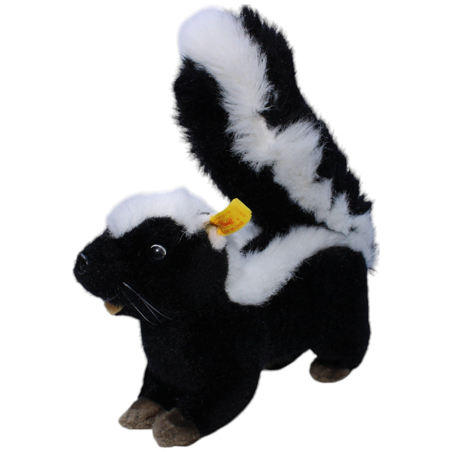 Stinktier (071713)