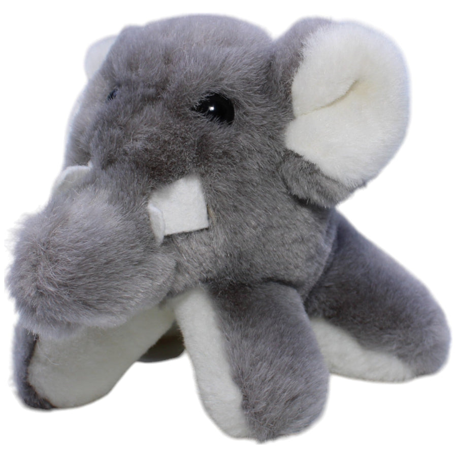 Kleiner Elefant