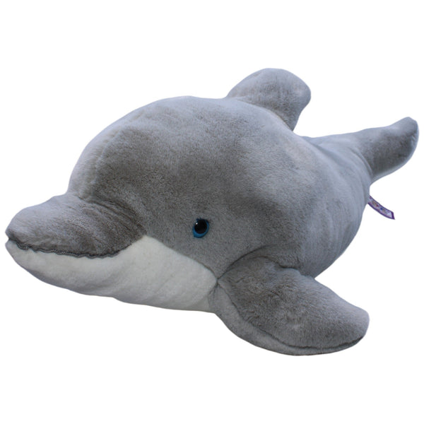 XXL Delfin