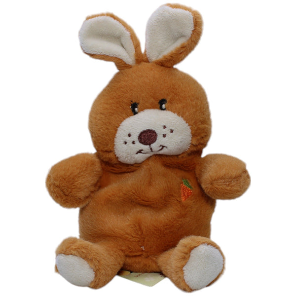 Hase