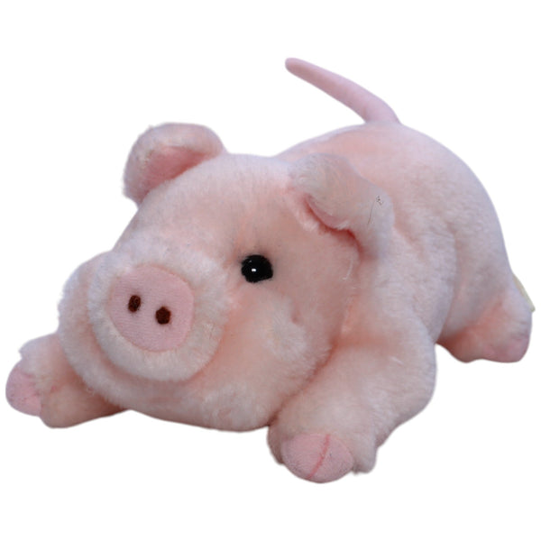 Schwein, Fanny
