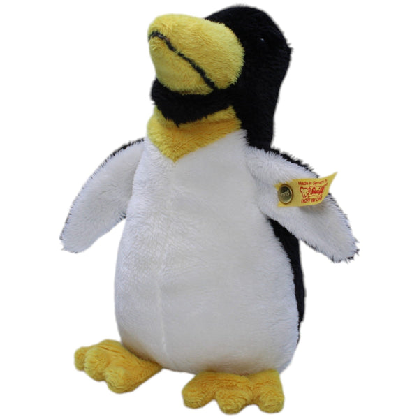 Kaiserpinguin, stehend (673375)