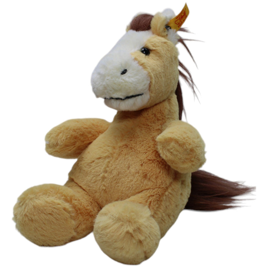 Soft Cuddly Friends, Pferd Hippity (073441)