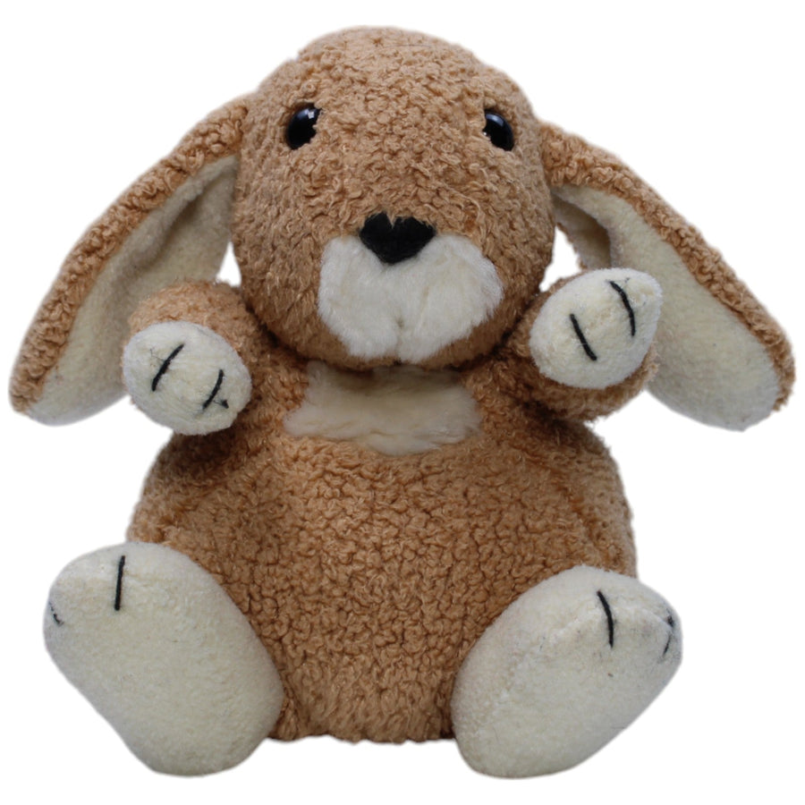 Hase, hellbraun