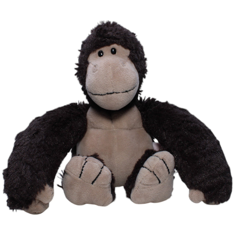 Gorilla, klein
