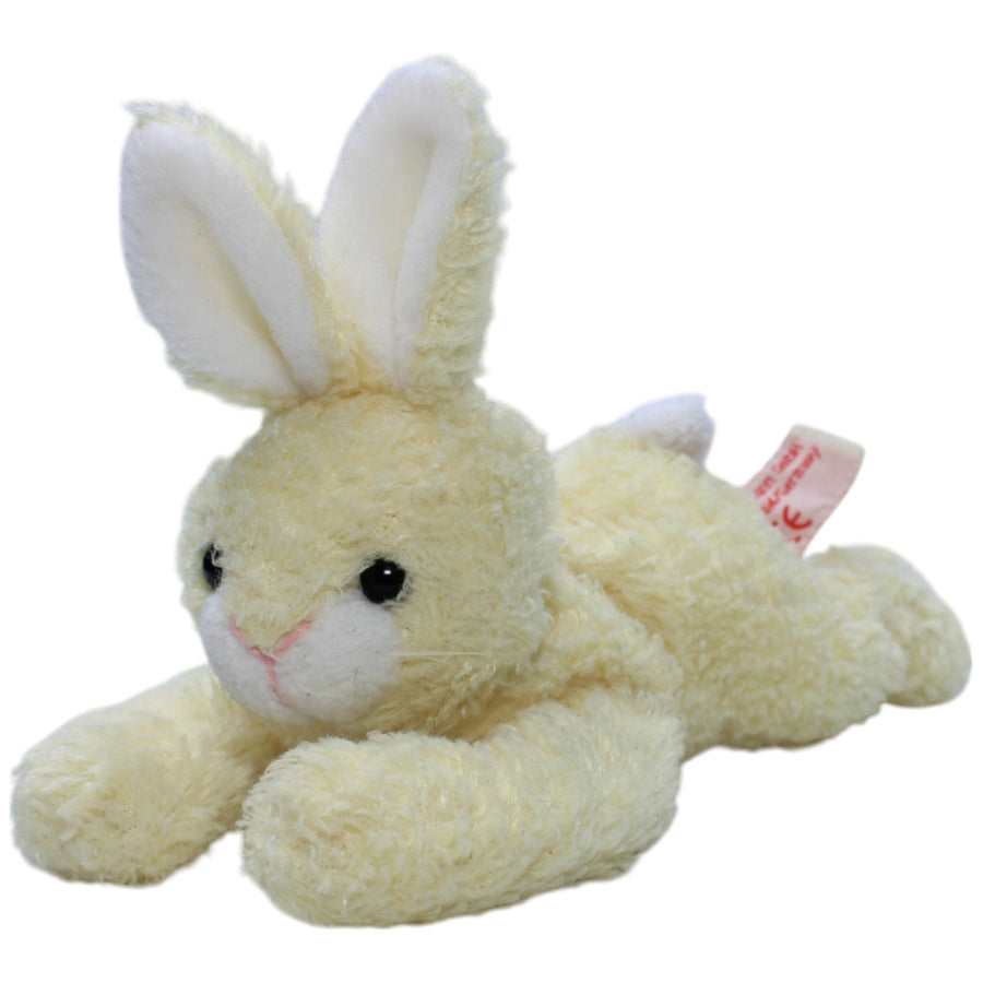 Süßer Hase, liegend
