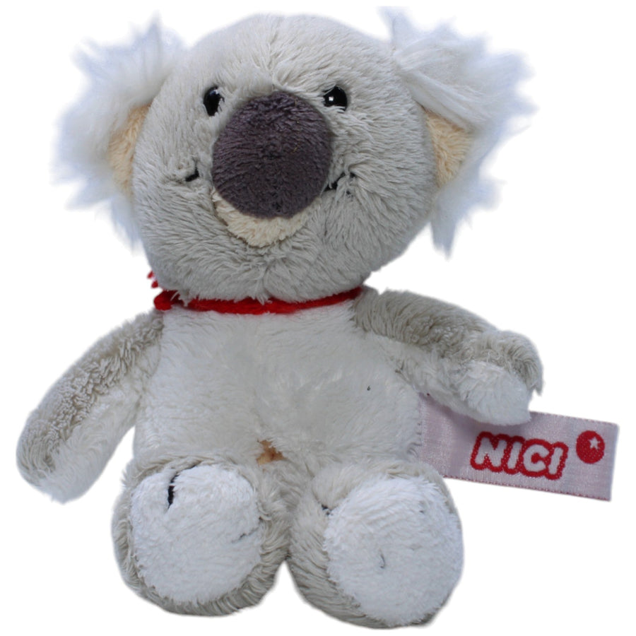 Schlenker-Koala, klein