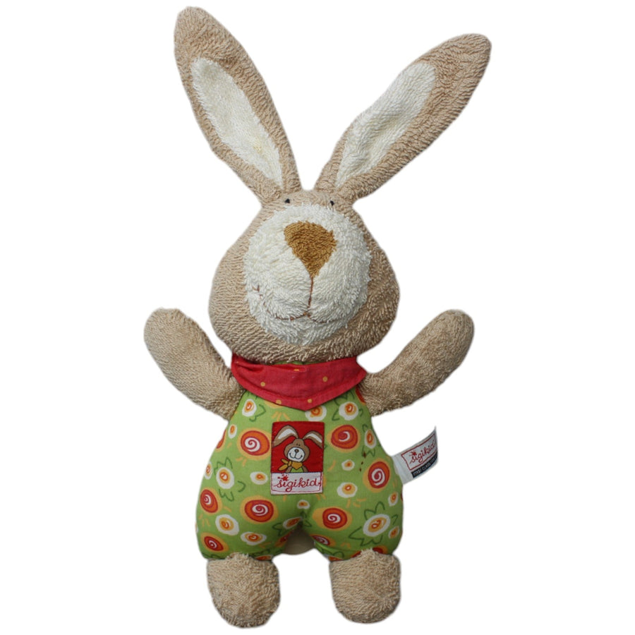 Hase Wombel Bombel