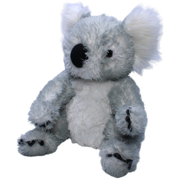 Koala, sitzend