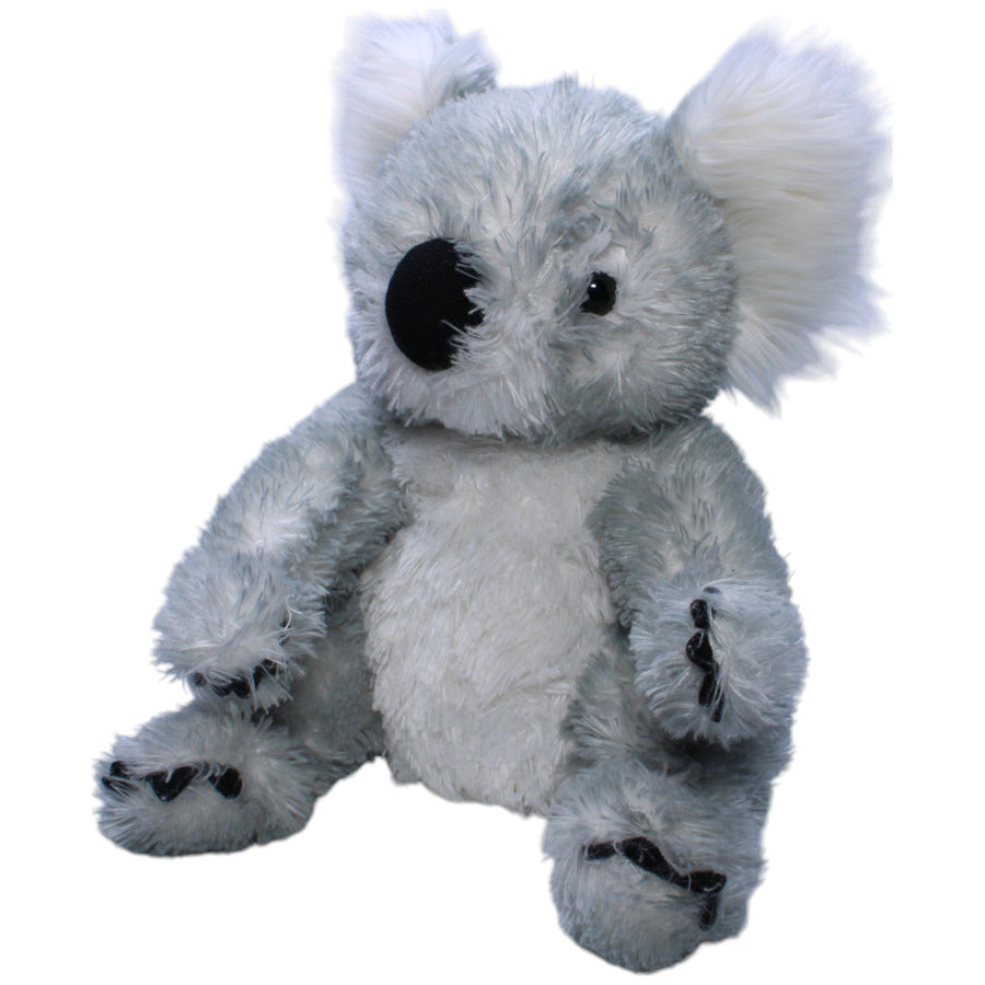 Koala, sitzend