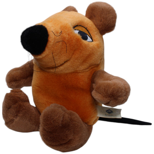 Maus aus Die Sendung mit der Maus