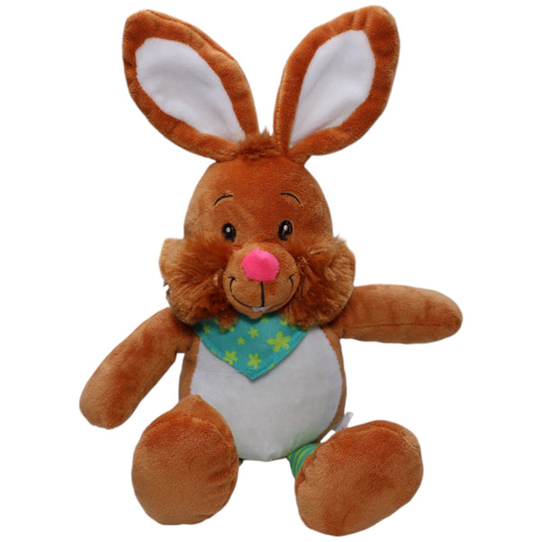 XL Schlenker-Hase