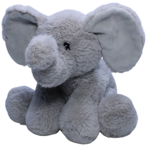 Home, Elefant