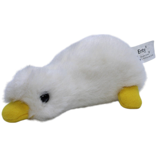 Ente Enty®