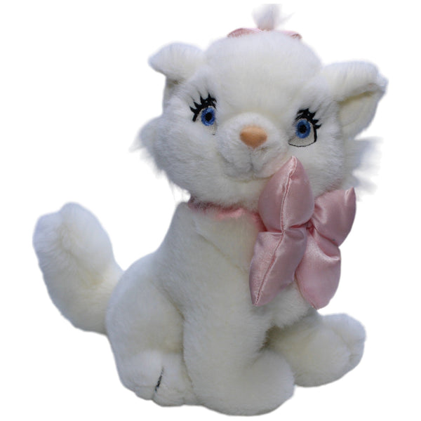 Disneyland, Marie aus Disney Aristocats