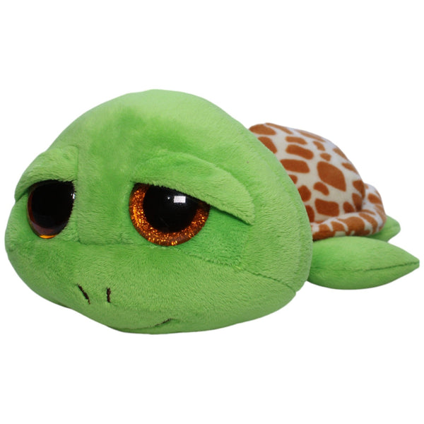 Schildkröte, Zippy™