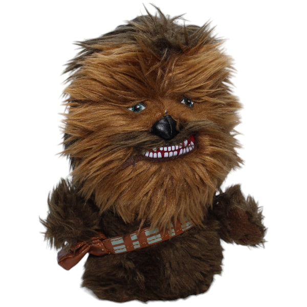 Chewbacca aus Star Wars
