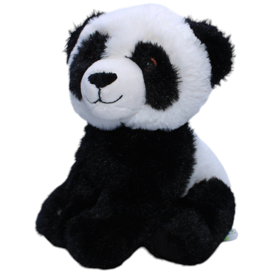 Re-Pets Panda, sitzend
