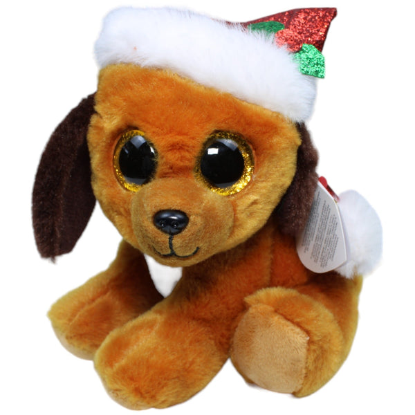 Beanie Boo, Weihnachtshund Howlidays