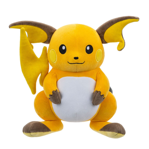 Raichu aus Pokémon