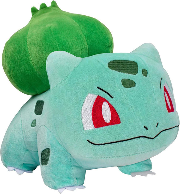 Bisasam aus Pokémon