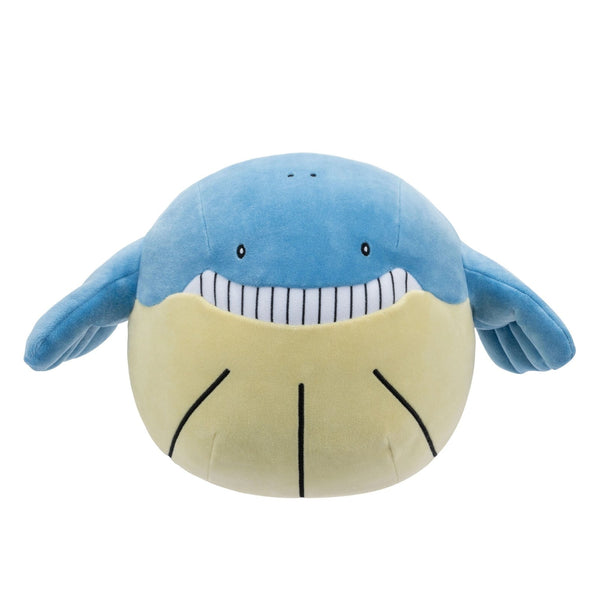 Wailmer aus Pokémon