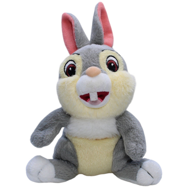 Disneyland, Kaninchen Klopfer aus Bambi