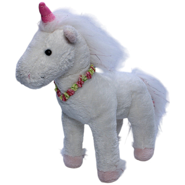 Einhorn Rosalie aus Prinzessin Lillifee