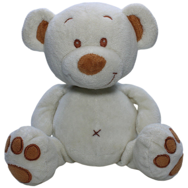 Douglas, Süßer beiger Teddybär