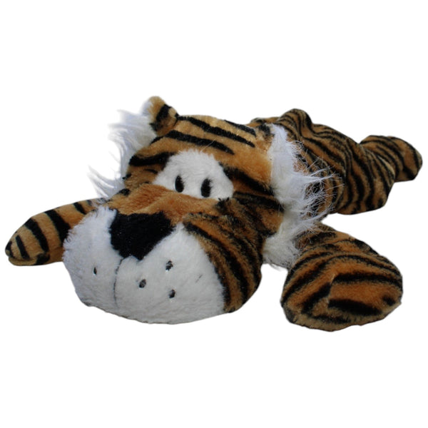 Trendy Plüsch, XL Tiger