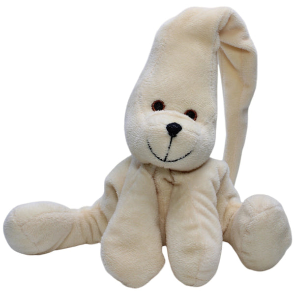 Schlafbär Sleepy, beige (ohne Halstuch)