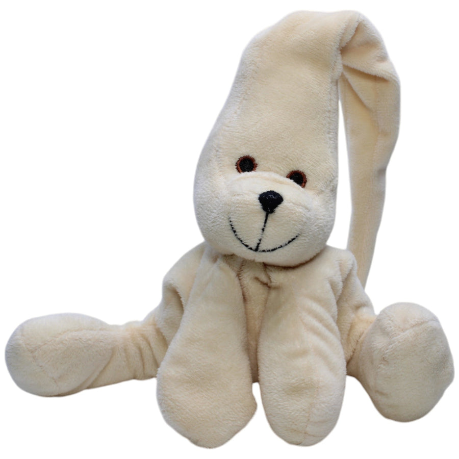 Schlafbär Sleepy, beige (ohne Halstuch)