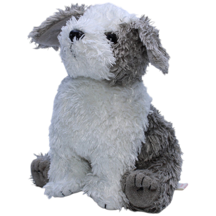 Beanie Babies, Hund Herder