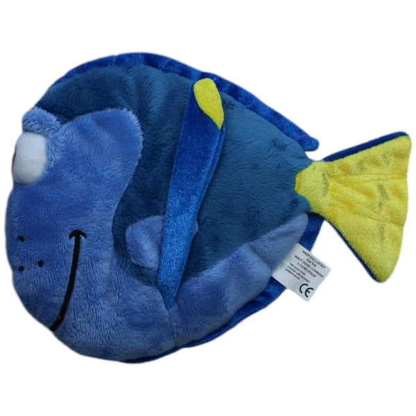 Dorie aus Disney Pixar Findet Nemo