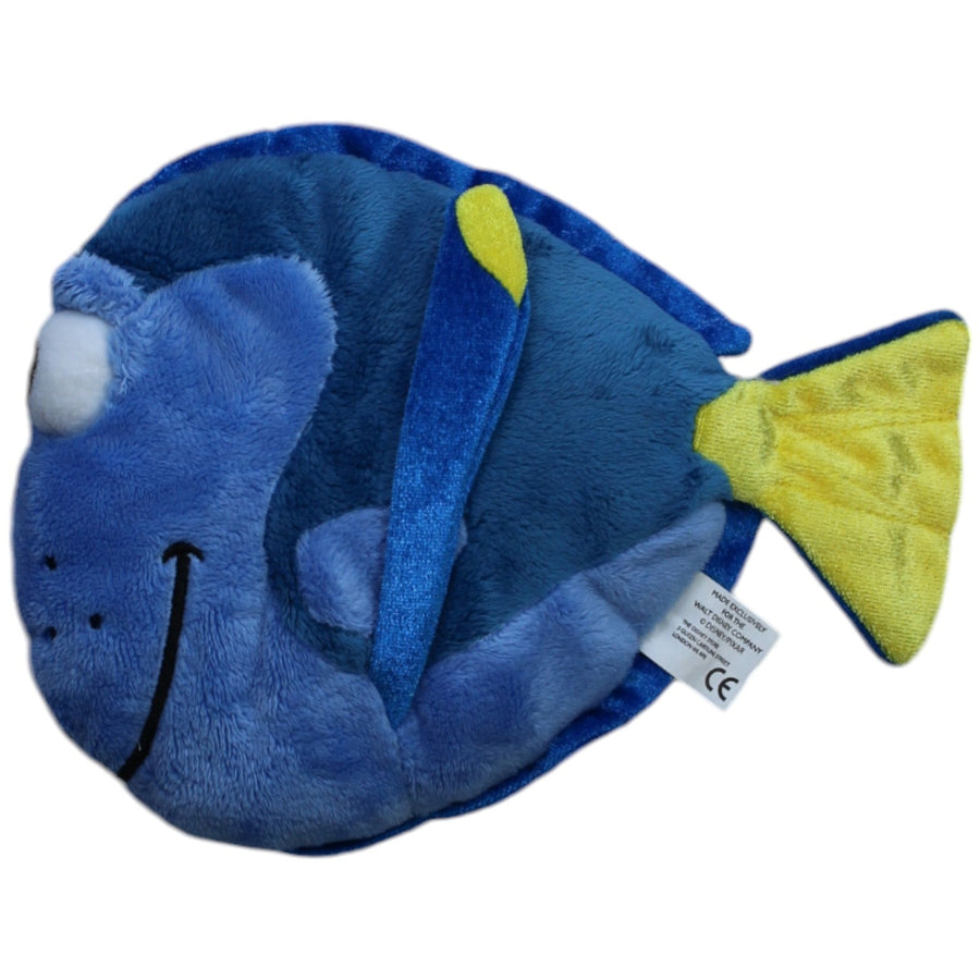 Dorie aus Disney Pixar Findet Nemo