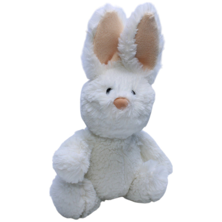 Hase, weiß
