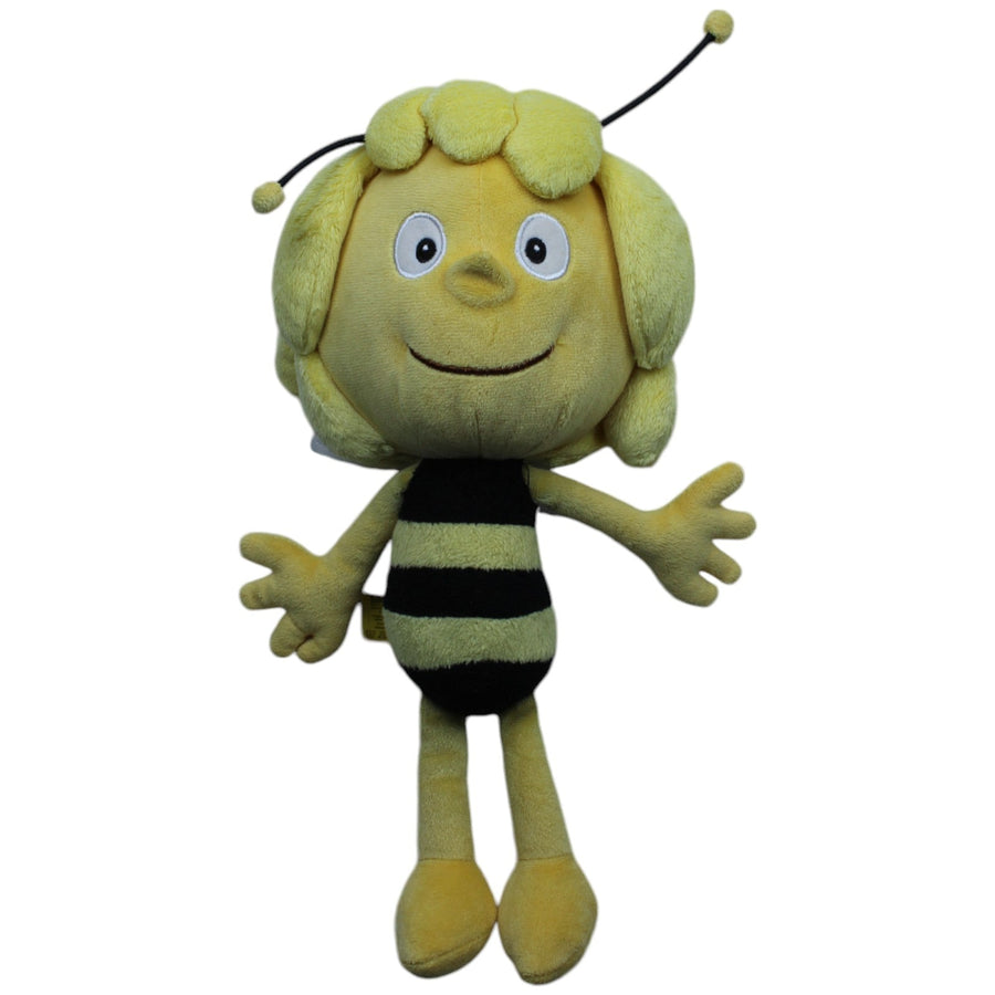 Biene Maja aus Maja