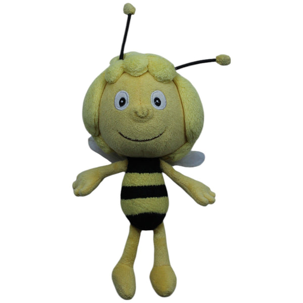 Biene Maja aus Maja