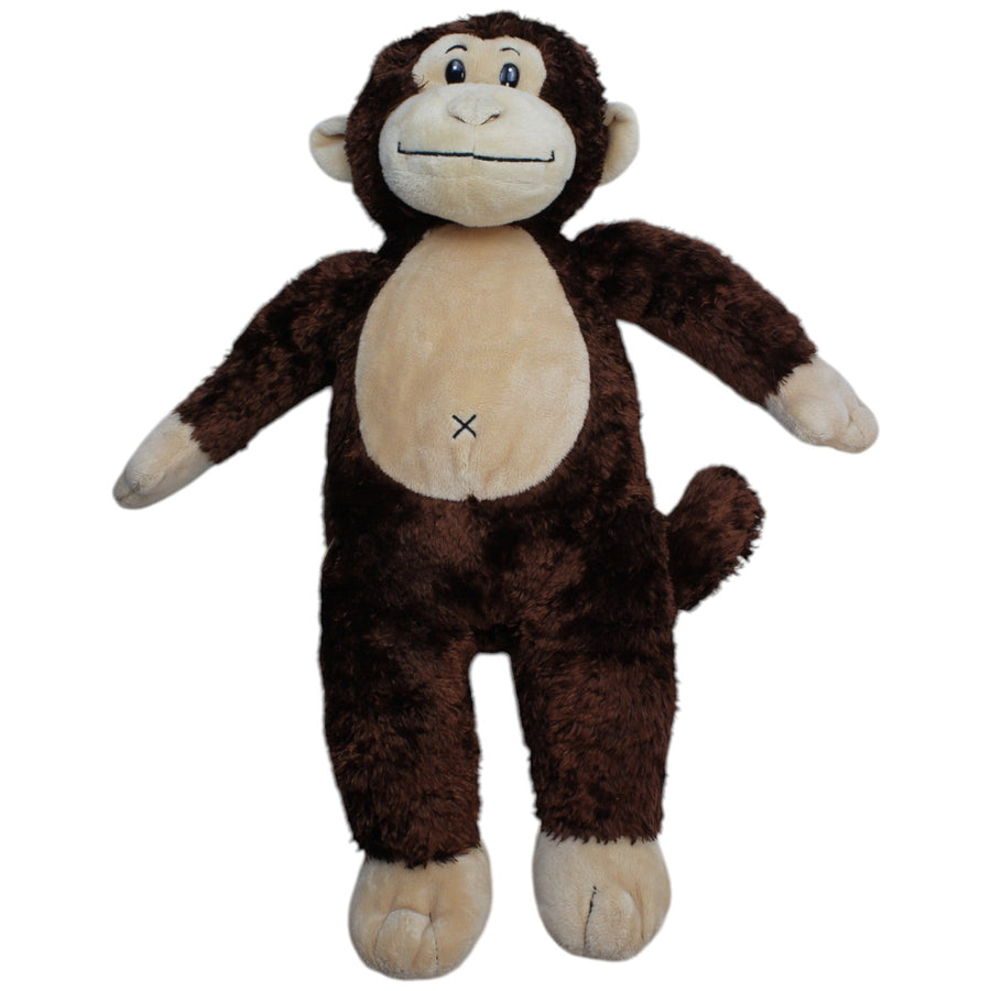 XL Affe