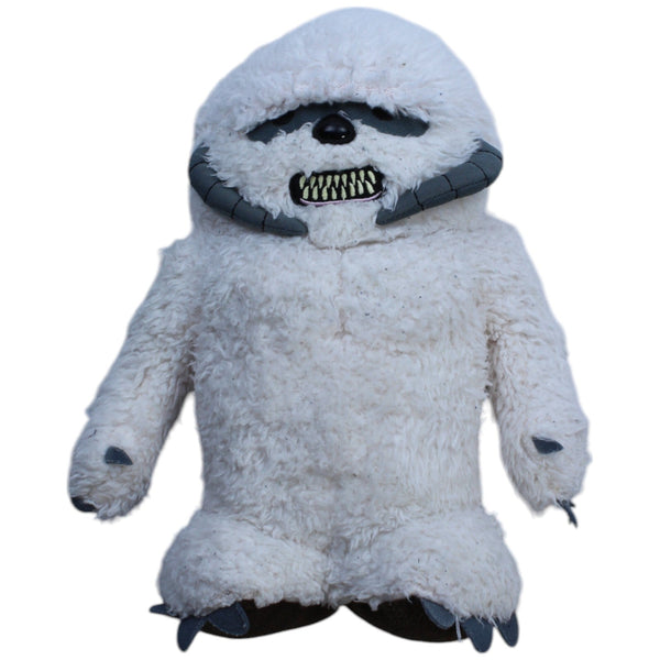 Wampa aus Star Wars